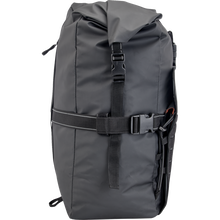 Load image into Gallery viewer, BILTWELL BAG EXFIL-60 2.0 BLK 3016-01
