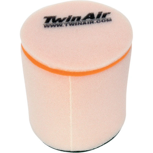 TWIN AIR AIR FILTER TRX450 2004 TWIN AIR 150926