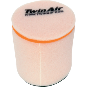 TWIN AIR AIR FILTER TRX450 2004 TWIN AIR 150926