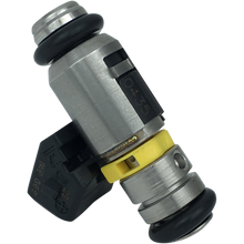 Load image into Gallery viewer, FEULING OIL PUMP CORP. INJECTOR FUEL 6.2 EV1 YEL 9939