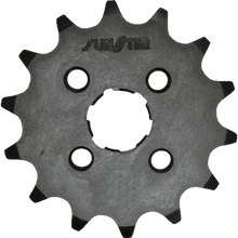 Load image into Gallery viewer, SUNSTAR SPROCKETS 420-14T POWERDRIVE FRONT SPROCKET 10314