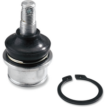 Load image into Gallery viewer, MOOSE RACING 42-1042 BALL JOINT KIT (LOWER) 42-1042
