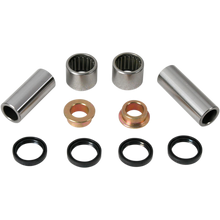 Load image into Gallery viewer, PIVOT WORKS HONDA SWING ARM KITS PWSAK-H14-008