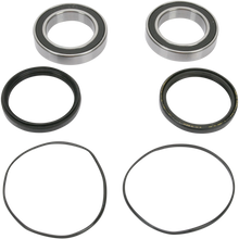 Load image into Gallery viewer, PIVOT WORKS HONDA REAR WHEEL BEARING KITS PWRWK-H10-420