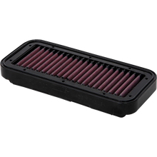 Load image into Gallery viewer, K &amp; N AIR FILTER INDIAN CHALL/PURS PL-1720