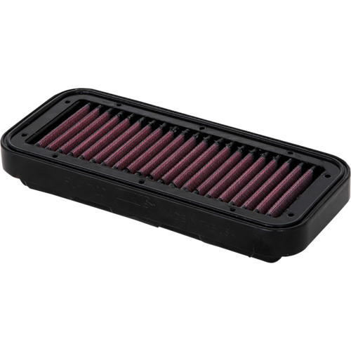 K & N AIR FILTER INDIAN CHALL/PURS PL-1720