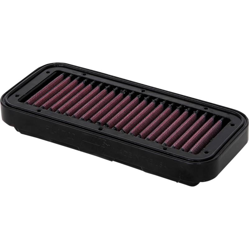 K & N AIR FILTER INDIAN CHALL/PURS PL-1720
