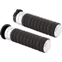 Load image into Gallery viewer, ARLEN NESS GRIP SPEEDLINER CABLE CHR 500-001