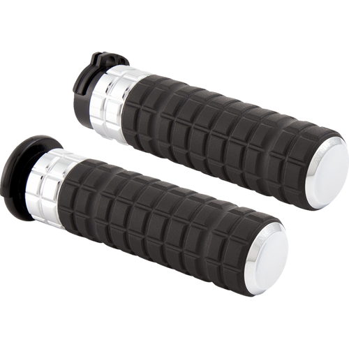 ARLEN NESS GRIP SPEEDLINER CABLE CHR 500-001