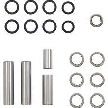 Load image into Gallery viewer, MOOSE RACING BEARING LINKAGE TEN 1200 27-1203