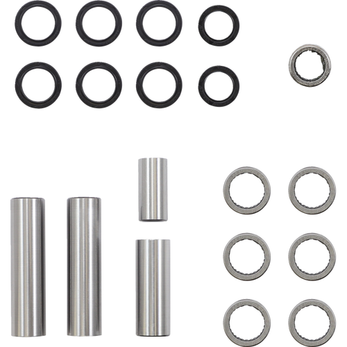 MOOSE RACING BEARING LINKAGE TEN 1200 27-1203