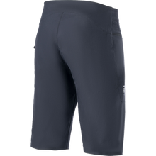 Load image into Gallery viewer, THOR BICYCLE A-ARIA SHORTS - SIZE 36 - BLK 1724024-10-36