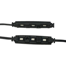 Load image into Gallery viewer, BRITE-LITES LED Accent Light 2 Strips - GREEN BL-ACLEDG2