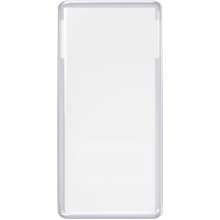 Load image into Gallery viewer, SP CONNECT WEATHER COVER PIXEL 7 PRO GOOGLE 55260