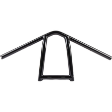 Load image into Gallery viewer, BURLY BRAND HANDLEBAR JIM 11 BLK B12-6041B