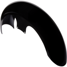 Load image into Gallery viewer, KLOCK WERKS 14-19   FLHT FET FENDER KT SLIC 21" KWF-01-0103-2014 - Motomike Canada