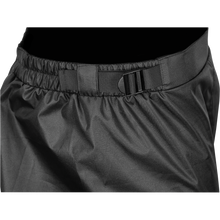 Load image into Gallery viewer, NELSON-RIGG PANT SOLO STORM BLK - 2XL SSP-05-XX