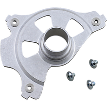 Load image into Gallery viewer, ACERBIS DISC COVER- M SPIDER EVO EXC MXC SX ALUM 2043170059