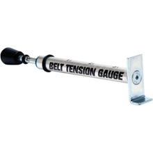 Load image into Gallery viewer, MOTION PRO BELT TENSION GAUGE TOOL 08-0350