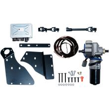 Load image into Gallery viewer, MOOSE UTILITY DIVISION MOOSE POWER SEERING KIT PEPS-2003