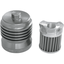 Load image into Gallery viewer, PC RACING FLO OIL FILTER SPIN-ON PCS1