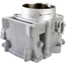 Load image into Gallery viewer, CYLINDER WORKS 07-13 GRIZZLY 700 CYLINDER 20104