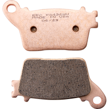Load image into Gallery viewer, EBC FA436HH DOUBLE H SERIES BRAKE PAD SET FA436HH