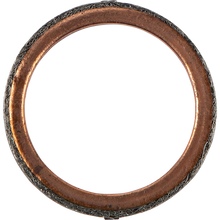 Load image into Gallery viewer, WINDEROSA GASKET KIT EXHAUST MOOSE 823205