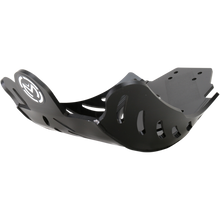 Load image into Gallery viewer, MOOSE RACING SKIDPLATE PRO HON CRF250 PX6068