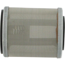 Load image into Gallery viewer, PARTS UNLIMITED 01-0028 OIL FILTER (YAMAHA) 01-0028