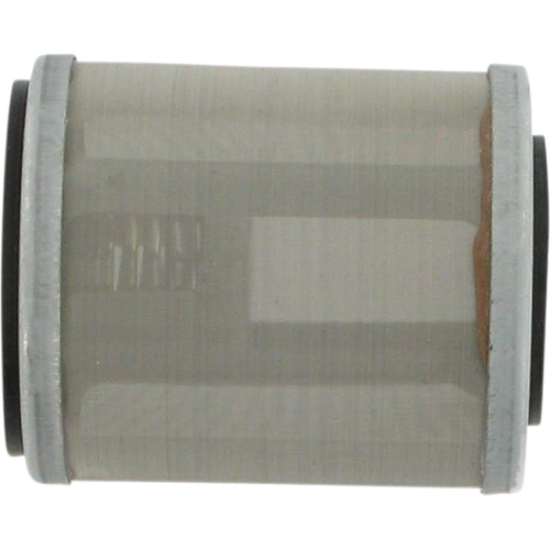 PARTS UNLIMITED 01-0028 OIL FILTER (YAMAHA) 01-0028