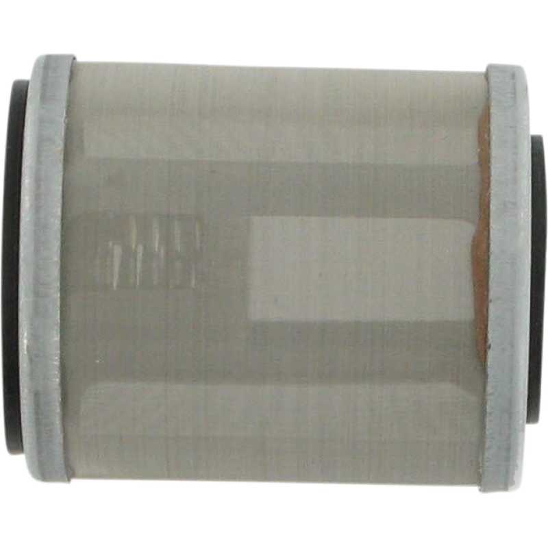 PARTS UNLIMITED 01-0028 OIL FILTER (YAMAHA) 01-0028