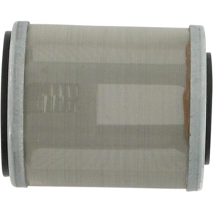PARTS UNLIMITED 01-0032 OIL FILTER (YAMAHA) 01-0032