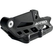 Load image into Gallery viewer, ACERBIS Guide-blck SX/F07-13 XC/XCW/EXC08-13 blk 2284560001