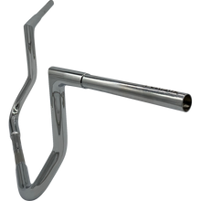 Load image into Gallery viewer, FAT BAGGERS INC H-BAR KTCH 1.25"12"FT21FL 719012
