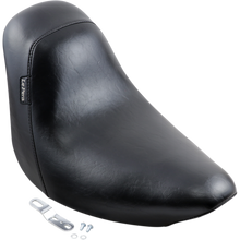 Load image into Gallery viewer, LE PERA 06-10 FXST SMOOTH SOLO W/BIKE GEL PAD LGK-007