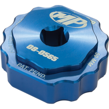 Load image into Gallery viewer, MOTION PRO FORK CAP TOOL FOR SHOWA 50mm 08-0565