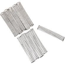Load image into Gallery viewer, EASTERN MOTORCYCLE PARTS CK VALVE SPRNG 81-99 BT  10PK DS 194222