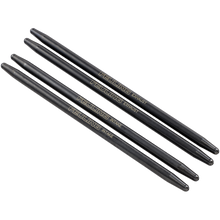 Load image into Gallery viewer, FEULING OIL PUMP CORP. PUSHRODS HP+ .030 TC99-17 4073