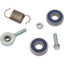 Load image into Gallery viewer, MOOSE RACING MOOSE REAR BRAKE PEDAL REBUILD KT 18-2003