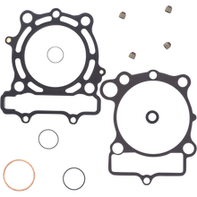 Load image into Gallery viewer, WINDEROSA Top End Gasket Kit 810481