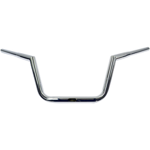 Load image into Gallery viewer, LA CHOPPERS HANDLEBAR TPK HEFTY 8"CH LA-7312-60