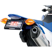 Load image into Gallery viewer, YOSHIMURA 08-20 WR250R FENDER ELIMINATOR KIT 070BG133001