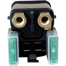 Load image into Gallery viewer, RICK'S MOTORSPORT ELECTRIC SOLENOID SWITCH YAMAHA 65-405