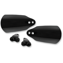 Load image into Gallery viewer, MEMPHIS SHADES HD HAND GRD FL HYDR CLU BLK MEB7217