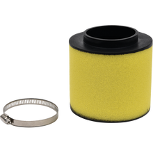 Load image into Gallery viewer, ALL BALLS AIR FILTER HONDA 48-1029