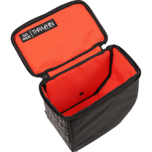 Load image into Gallery viewer, THRASHIN SUPPLY CO. SADDLEBAGS ESSENTIAL MINI 8L TSB-0019