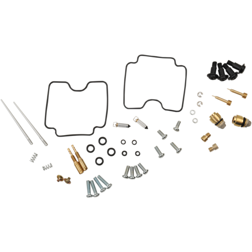 ALL BALLS CARB KIT YAM XVS1100 26-1639