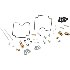 ALL BALLS CARB KIT YAM XVS1100 26-1639