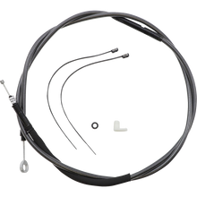 Load image into Gallery viewer, MAGNUM CONTROL CABLE KIT BP 4871003